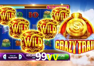 Descubra o Mundo do Cassino Online com 99vv