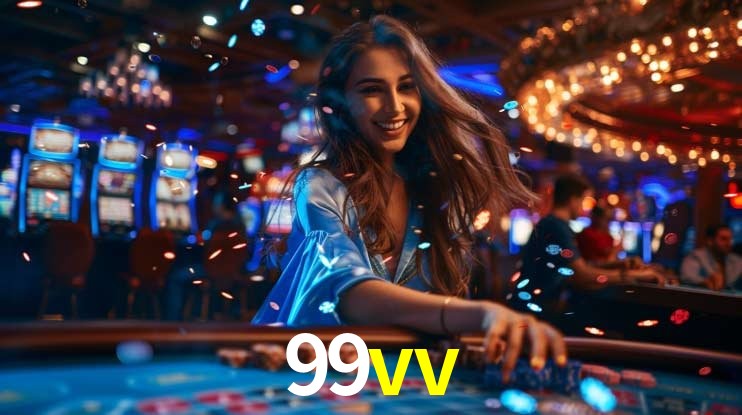 Sports Statistics 99vv