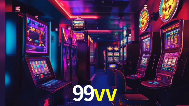 99vv,99vv.com
