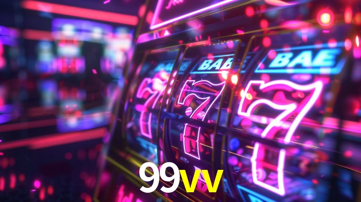 Games Directory 99vv