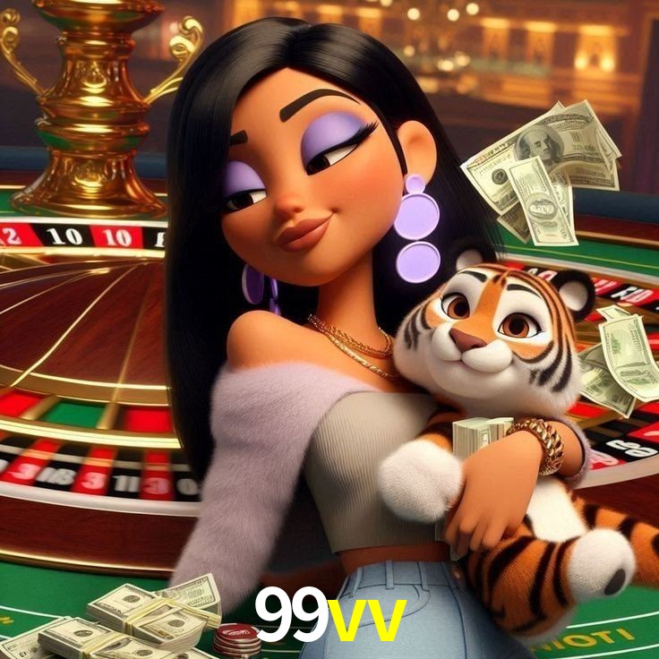 Football Betting 99vv