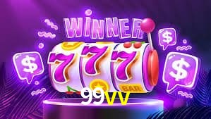 Tennis Betting 99vv