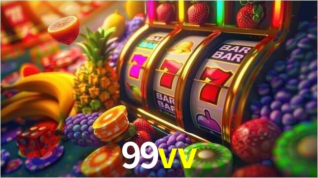Flash Promotion 99vv