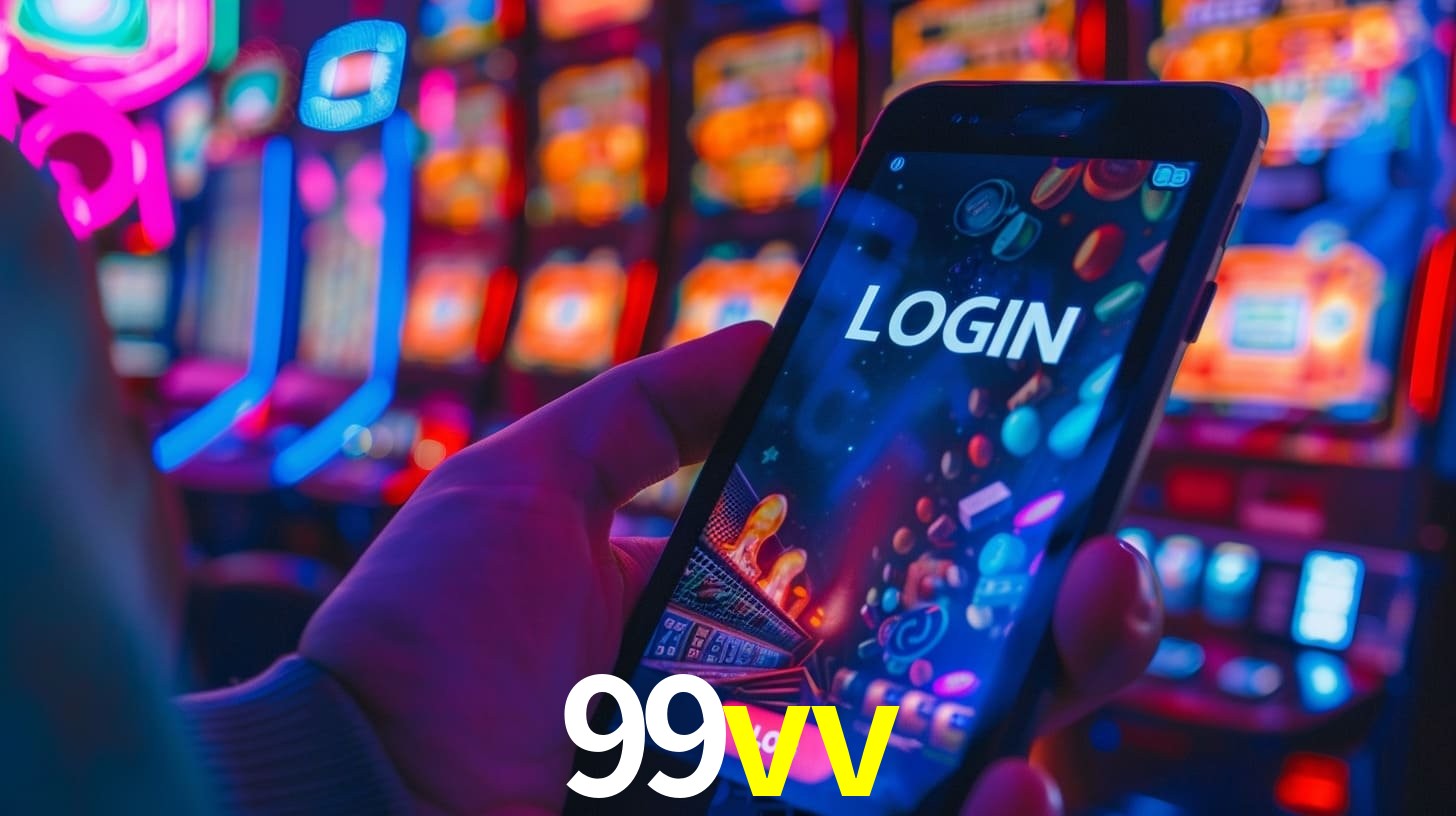 cassino 99vv