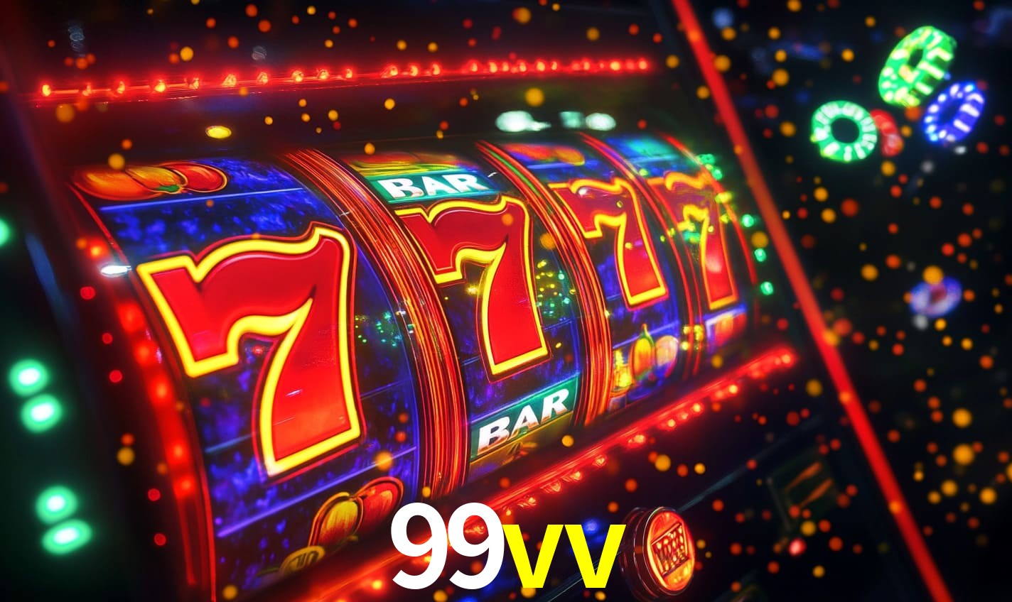 99vv.com