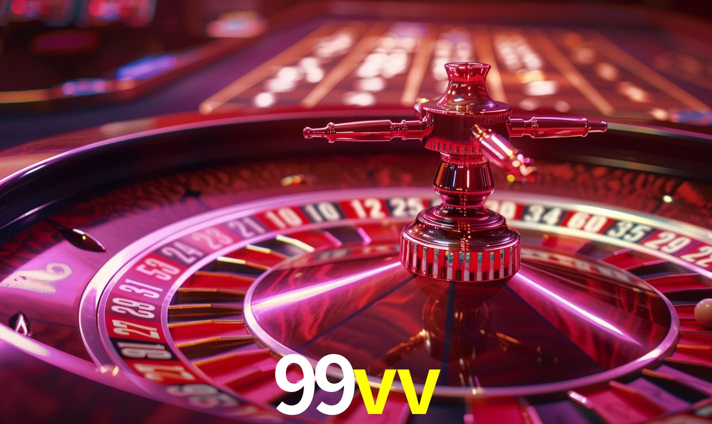 Explorando a Categoria de Eventos em Apostas na 99vv
