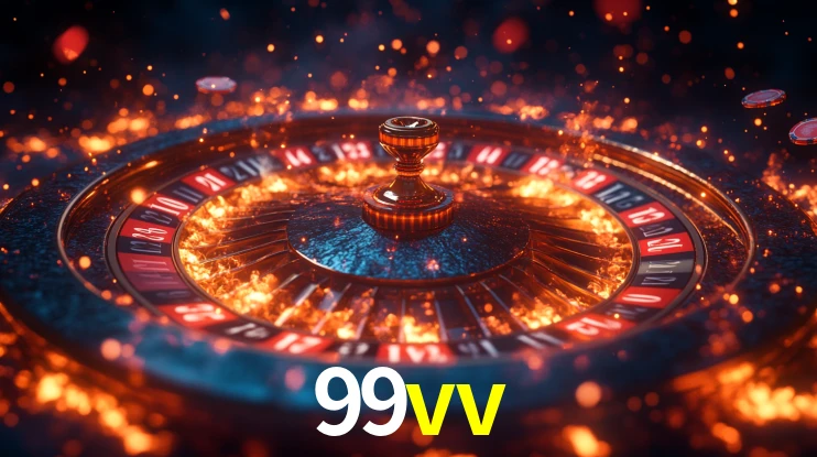 99vv