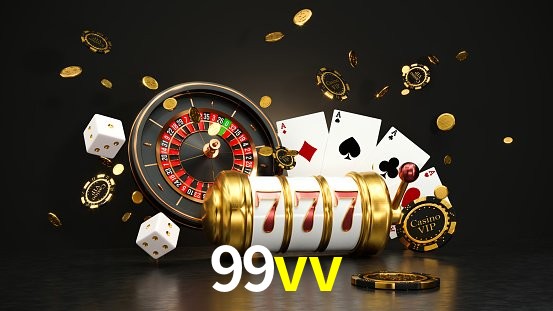 Aviator Game 99vv