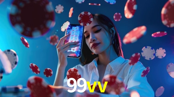 Descubra a Essência do 99vv: Nossa História e Compromissos