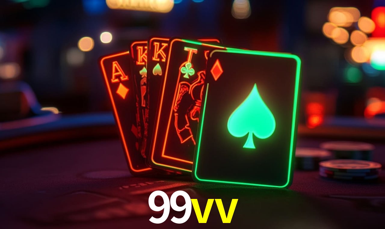Player Reviews 99vv