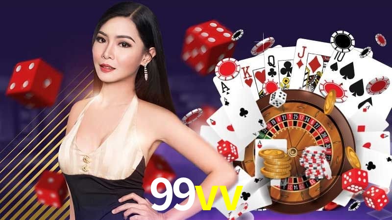 Crash Games Strategies 99vv