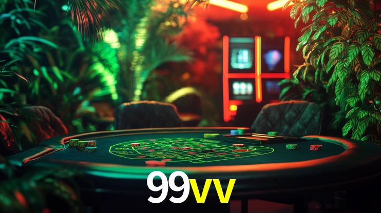 Programa VIP 99vv