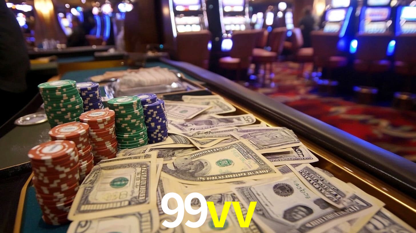 Weekend Specials 99vv